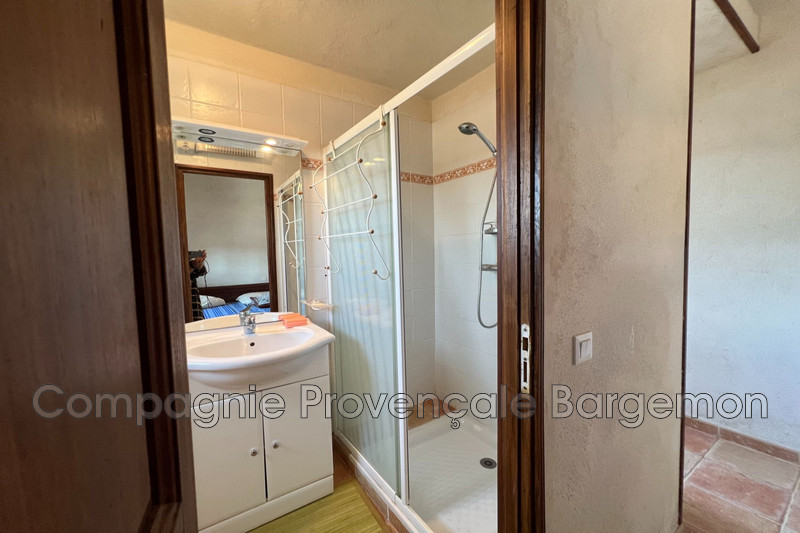 Photo n°14 - Vente Maison bastide La Motte 83920 - 1 900 000 €