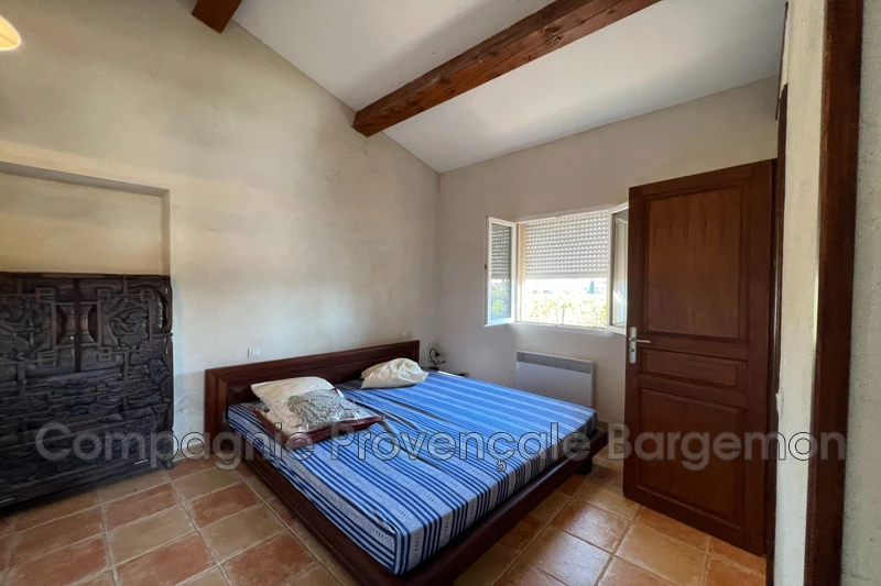 Vente bastide La Motte  