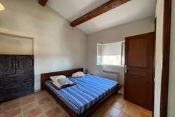 Vente bastide La Motte IMG_4781 