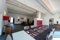 Vente bastide La Motte IMG_4715 
