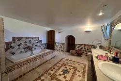 Vente bastide La Motte IMG_4737 