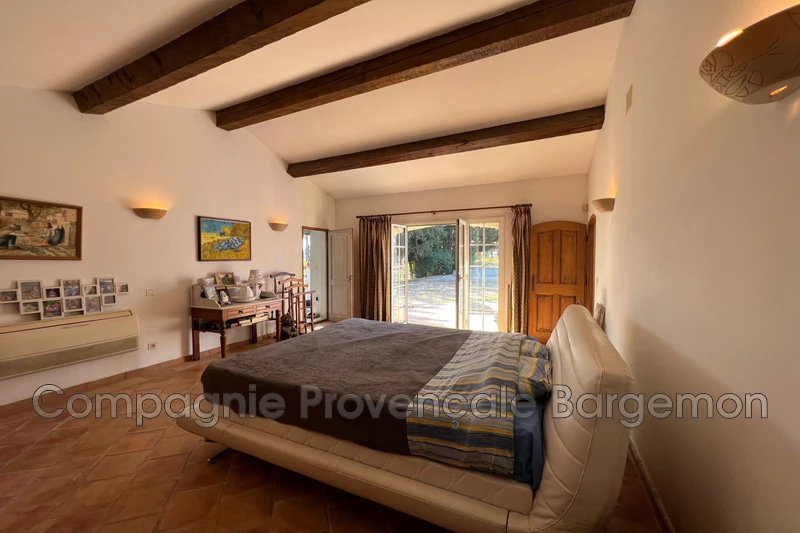 Vente bastide La Motte  