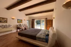 Vente bastide La Motte IMG_4740 