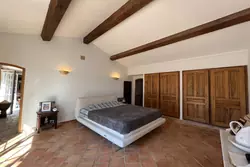 Vente bastide La Motte IMG_4741 