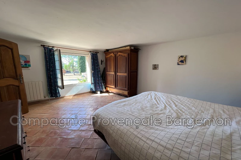 Vente bastide La Motte  