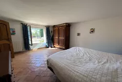 Vente bastide La Motte IMG_4760 
