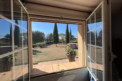Vente bastide La Motte IMG_4761 