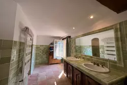 Vente bastide La Motte IMG_4762 