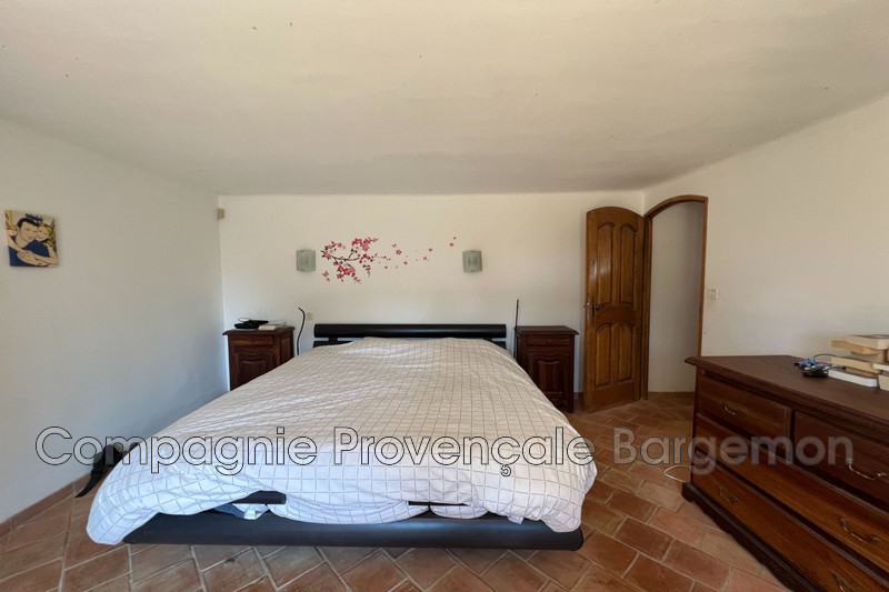 Photo n°11 - Vente Maison bastide La Motte 83920 - 2 079 000 €