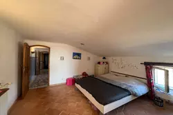 Vente bastide La Motte IMG_4769 