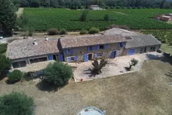 Vente bastide La Motte P1450158.JPG 