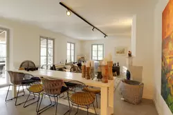 Vente maison Bargemon 83_204_60 