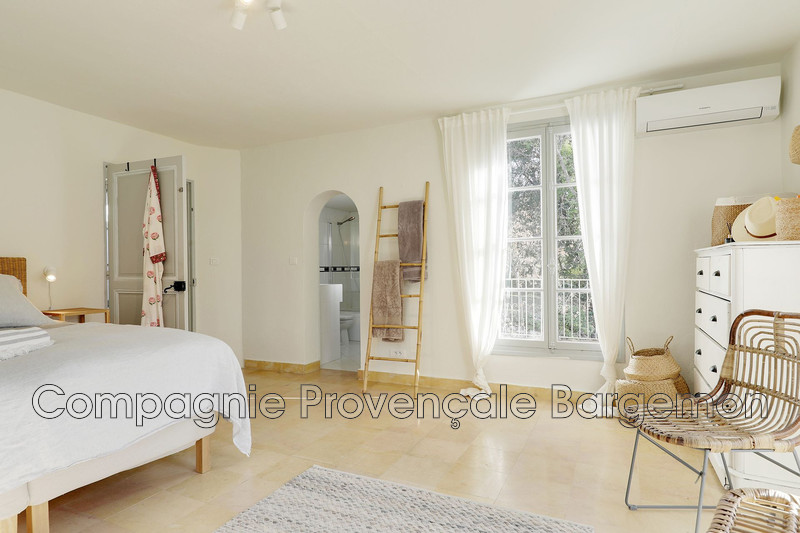 Photo n°12 - Vente maison Bargemon 83830 - 775 000 €