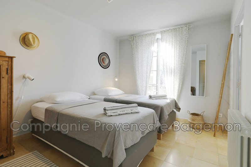 Photo n°17 - Vente maison Bargemon 83830 - 775 000 €