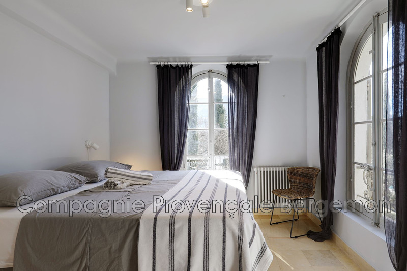 Photo n°19 - Vente maison Bargemon 83830 - 775 000 €