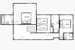 Vente maison Bargemon 83_204_90 