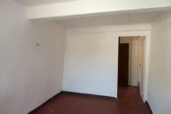 Vente maison de village Bargemon IMG-20240327-WA0000 