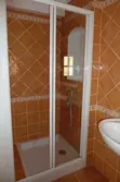 Vente maison de village Bargemon IMG-20240326-WA0009 