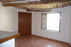 Vente maison de village Bargemon IMG-20240326-WA0013 