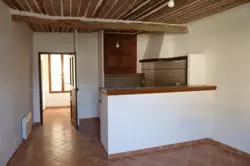 Vente maison de village Bargemon IMG-20240326-WA0014 