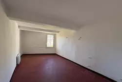 Vente maison de village Bargemon IMG_2623 