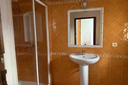 Vente maison de village Bargemon IMG_2625 