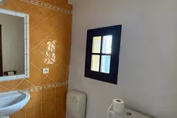 Vente maison de village Bargemon IMG_2626 