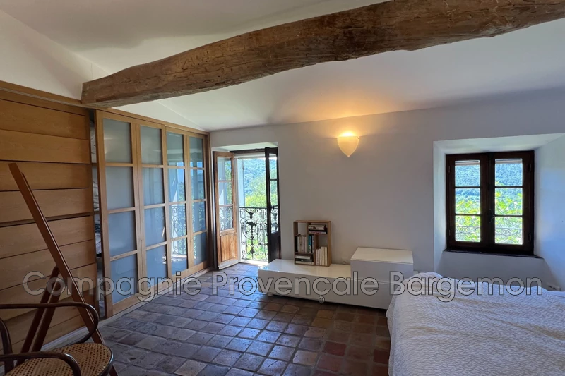 Vente mas Bargemon  