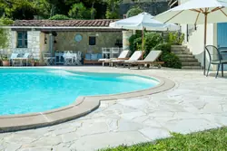 Vente maison Bargemon _DSF3272re 