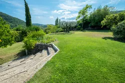 Vente maison Bargemon _4..DSF3187re 