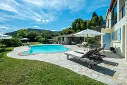 Vente maison Bargemon _8. DSF3180re 