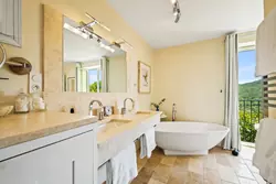 Vente maison Bargemon _DSF2950re 