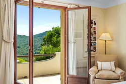 Vente maison Bargemon _DSF2880re 