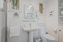 Vente maison Bargemon _E -DSF3131re 