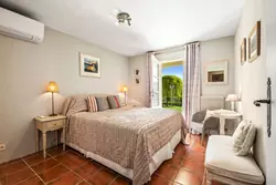 Vente maison Bargemon _DSF2640re 