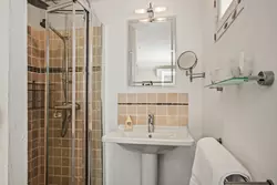Vente maison Bargemon _DSF2816re 