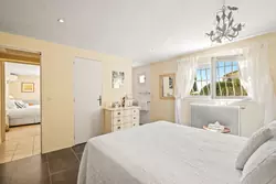 Vente maison Bargemon _DSF2810re 