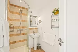 Vente maison Bargemon _E. DSF2725re 