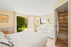 Vente maison Bargemon _DSF2735re 