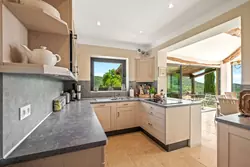 Vente maison Bargemon _DSF3006re 