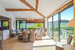 Vente maison Bargemon _DSF3026re 