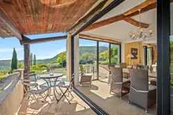 Vente maison Bargemon _DSF3056re 