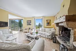 Vente maison Bargemon _DSF3101re 