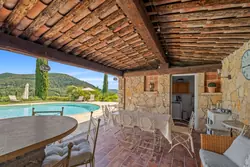 Vente maison Bargemon _DSF3281re 