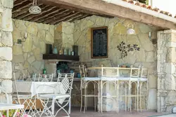 Vente maison Bargemon _DSF3385re 