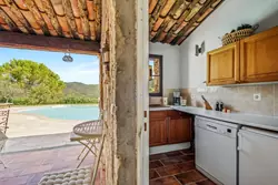 Vente maison Bargemon _DSF3291re 