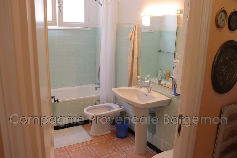 Photo n°11 - Vente maison Bargemon 83830 - 340 000 €