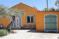 Vente maison Bargemon IMG_3172.JPG 