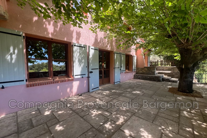 Vente maison Claviers  