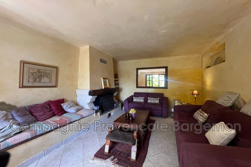 Vente maison Claviers  